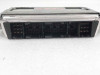  CENTRALITA MOTOR UCE HONDA JAZZ (GD1/5) 