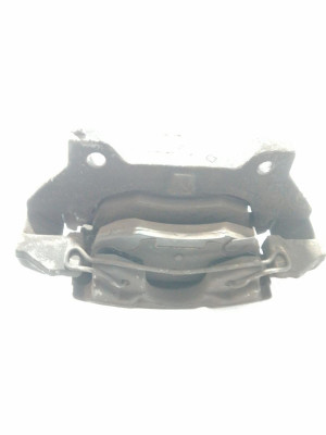 PINZA DE FRENO DELANTERA IZQUIERDA, FIAT, III PANDA (319)