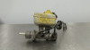  BOMBA FRENO, SEAT, TOLEDO (1M2) 