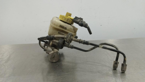  BOMBA FRENO, SEAT, TOLEDO (1M2) 