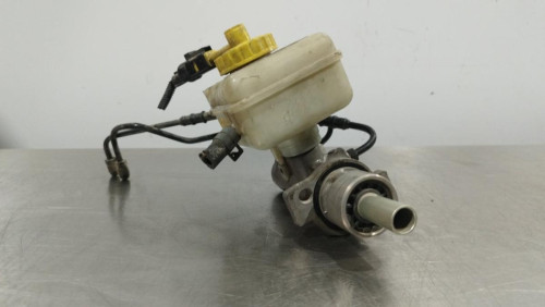  BOMBA FRENO, SEAT, TOLEDO (1M2) 