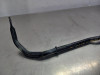  BARRA ESTABILIZADORA DELANTERA SEAT ALTEA XL (5P5) 
