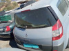  RENAULT SCENIC II (JM) 