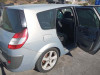  RENAULT SCENIC II (JM) 