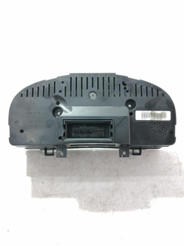  CUADRO INSTRUMENTOS VOLKSWAGEN TIGUAN (5N1) 