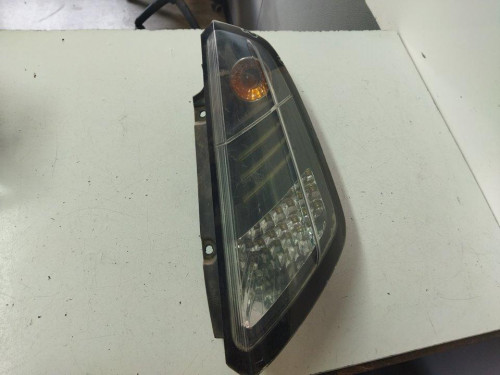 PILOTO TRASERO DERECHO Fiat GRANDE PUNTO (199) 