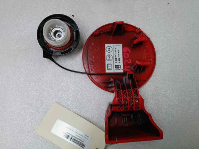 TAPA EXTERIOR COMBUSTIBLE, HYUNDAI, I20 ACTIVE (GB)