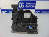 CERRADURA PUERTA DELANTERA DERECHA Fiat III PUNTO (199) 