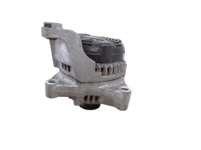 ALTERNADOR, MINI, MINI 3P (F56)
