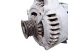 ALTERNADOR, MINI, MINI 3P (F56)