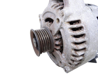 ALTERNADOR, MINI, MINI 3P (F56)