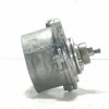 DEPRESOR FRENO / BOMBA VACIO Mercedes-Benz SPRINTER II FURGÓN 