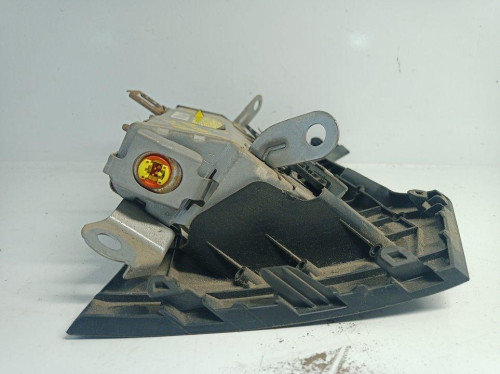  AIRBAG DE RODILLAS, TOYOTA, AVENSIS CROSS SPORT (T27) 