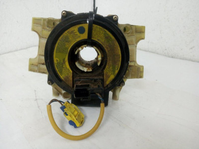 ANILLO AIRBAG, Kia, SORENTO (BL)
