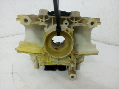 ANILLO AIRBAG, Kia, SORENTO (BL)