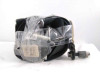 CINTURON SEGURIDAD DELANTERO DERECHO Ssangyong REXTON 