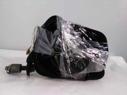 CINTURON SEGURIDAD DELANTERO DERECHO Ssangyong REXTON 