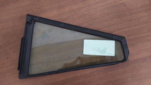 LUNA CUSTODIA TRASERA IZQUIERDA TOYOTA RAV4 (A4) 