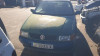 VOLKSWAGEN POLO III (6N1) — автомобиль-донор на запчасти 