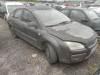  FORD FOCUS BERLINA (CAP) 