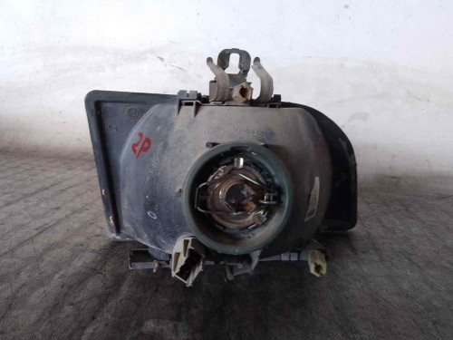 FARO IZQUIERDO Ford FIESTA BERL./COURIER 