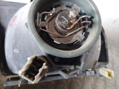 FARO IZQUIERDO, FORD, FIESTA BERL./COURIER