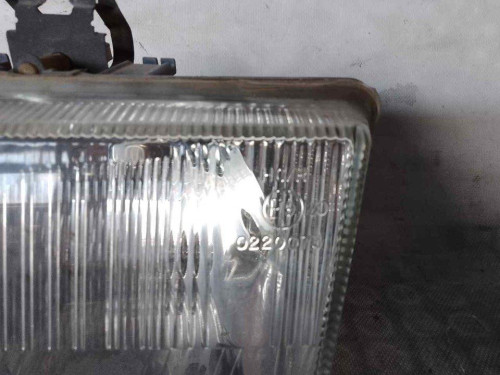 FARO IZQUIERDO Ford FIESTA BERL./COURIER 