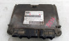  CENTRALITA MOTOR UCE FIAT SEICENTO (187) 