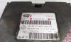  CENTRALITA MOTOR UCE FIAT SEICENTO (187) 