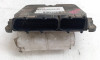  CENTRALITA MOTOR UCE FIAT SEICENTO (187) 