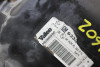 FARO DERECHO Opel MERIVA 