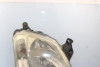 FARO DERECHO Opel MERIVA 