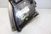 FARO DERECHO Opel MERIVA 