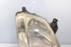 FARO DERECHO Opel MERIVA 