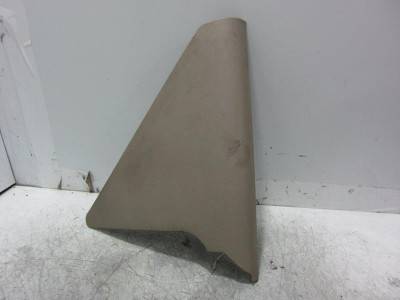 MOLDURA, MERCEDES-BENZ, VIANO (639)