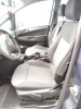  OPEL ZAFIRA B 