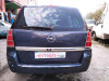  OPEL ZAFIRA B 