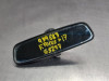  ESPEJO, FORD, FOCUS SPORTBREAK (CEW) 