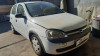  OPEL CORSA C 