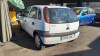  OPEL CORSA C 