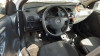  OPEL CORSA C 