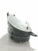  CUADRO INSTRUMENTOS PEUGEOT 406 BERLINA (S1/S2) 
