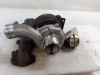  TURBOCOMPRESOR 