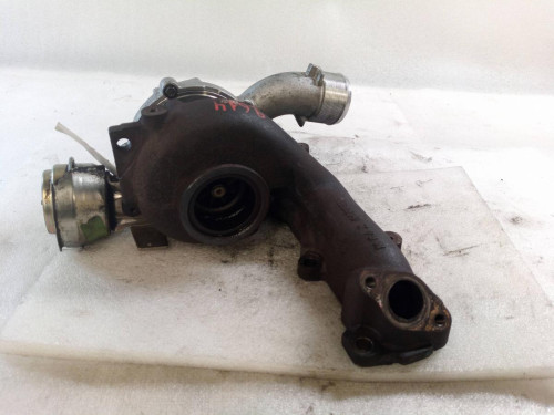  TURBOCOMPRESOR 