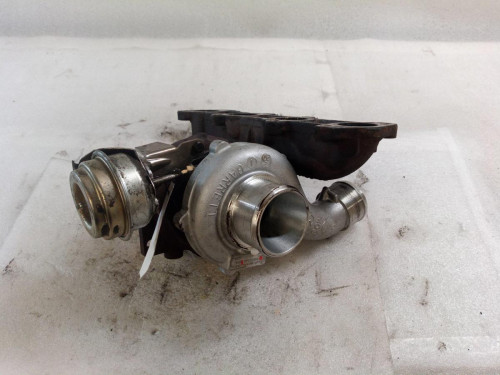  TURBOCOMPRESOR 