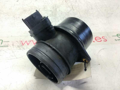 CAUDALIMETRO, HONDA, ACCORD BERLINA (CL/CN)
