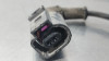  CAPTADOR ABS, AUDI, A6 AVANT (4B5) 