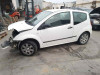  CITROEN C2 