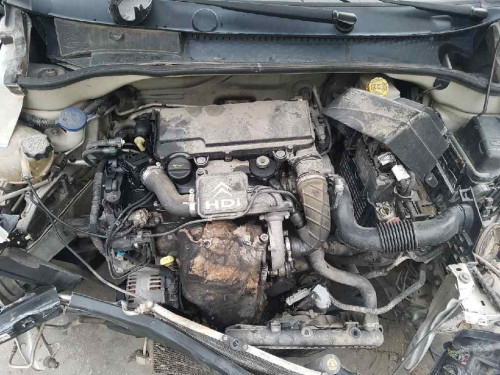  CITROEN C2 