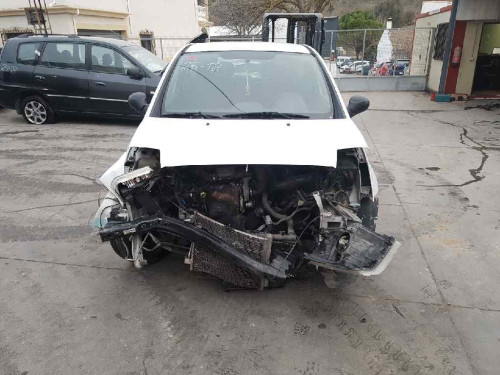  CITROEN C2 